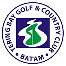 Batam Island Golf & Country Club